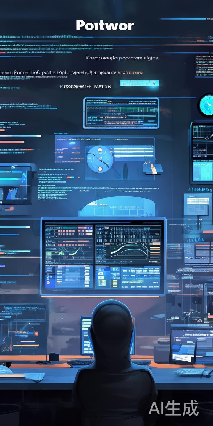 亚盈体育下载后提升软件性能的实用优化技巧与详细指南