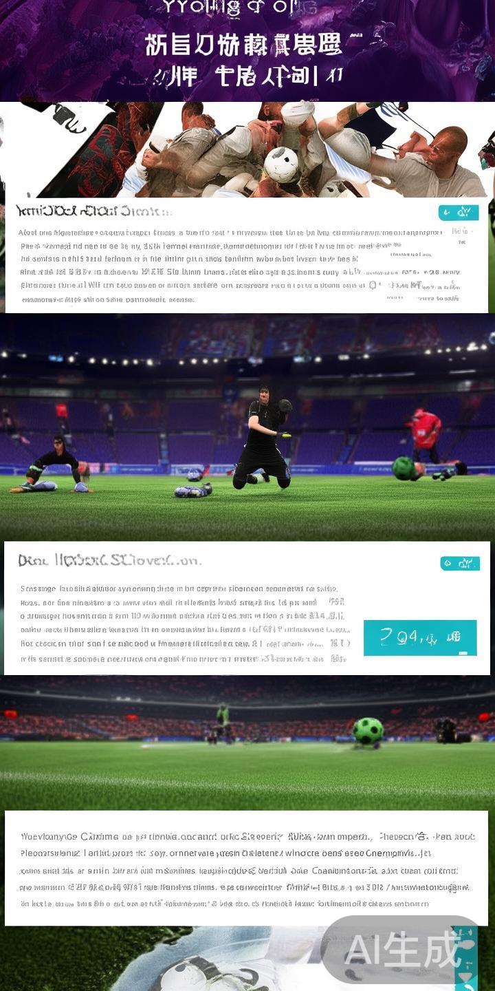 亚盈体育平台是否涉及赌博？玩家的看法与分析