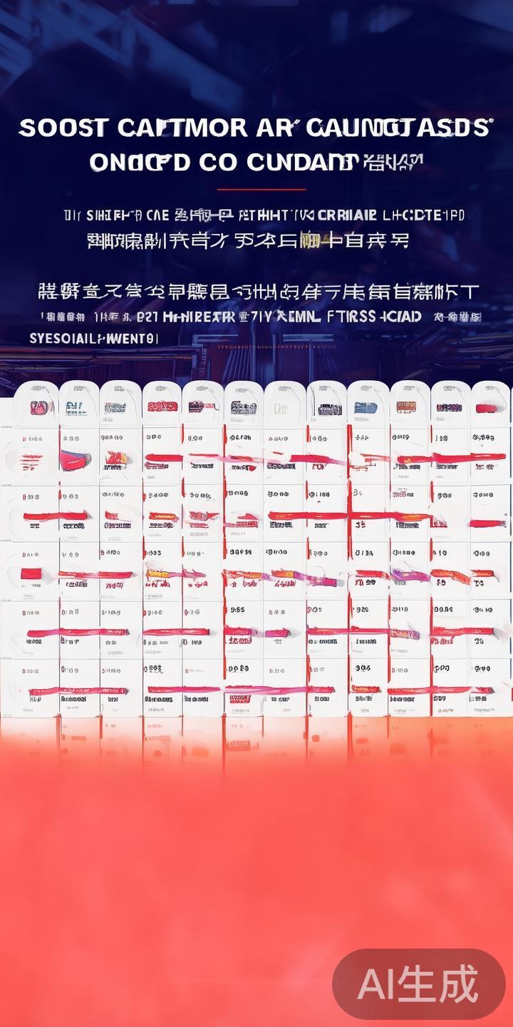 亚盈体育官网站促销活动周期与最新推送内容全面解析与最新动态介绍