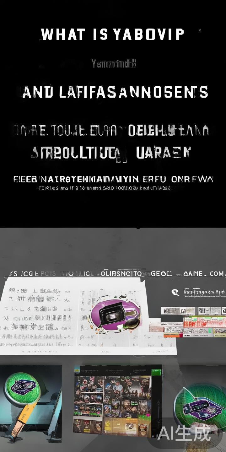 了解亚盈体育的简介、最新官方公告及动态信息披露全攻略