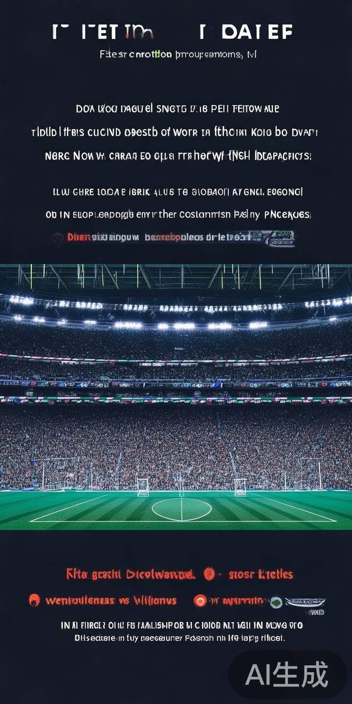 亚盈体育网址最新优惠活动与丰富福利促销全面解析