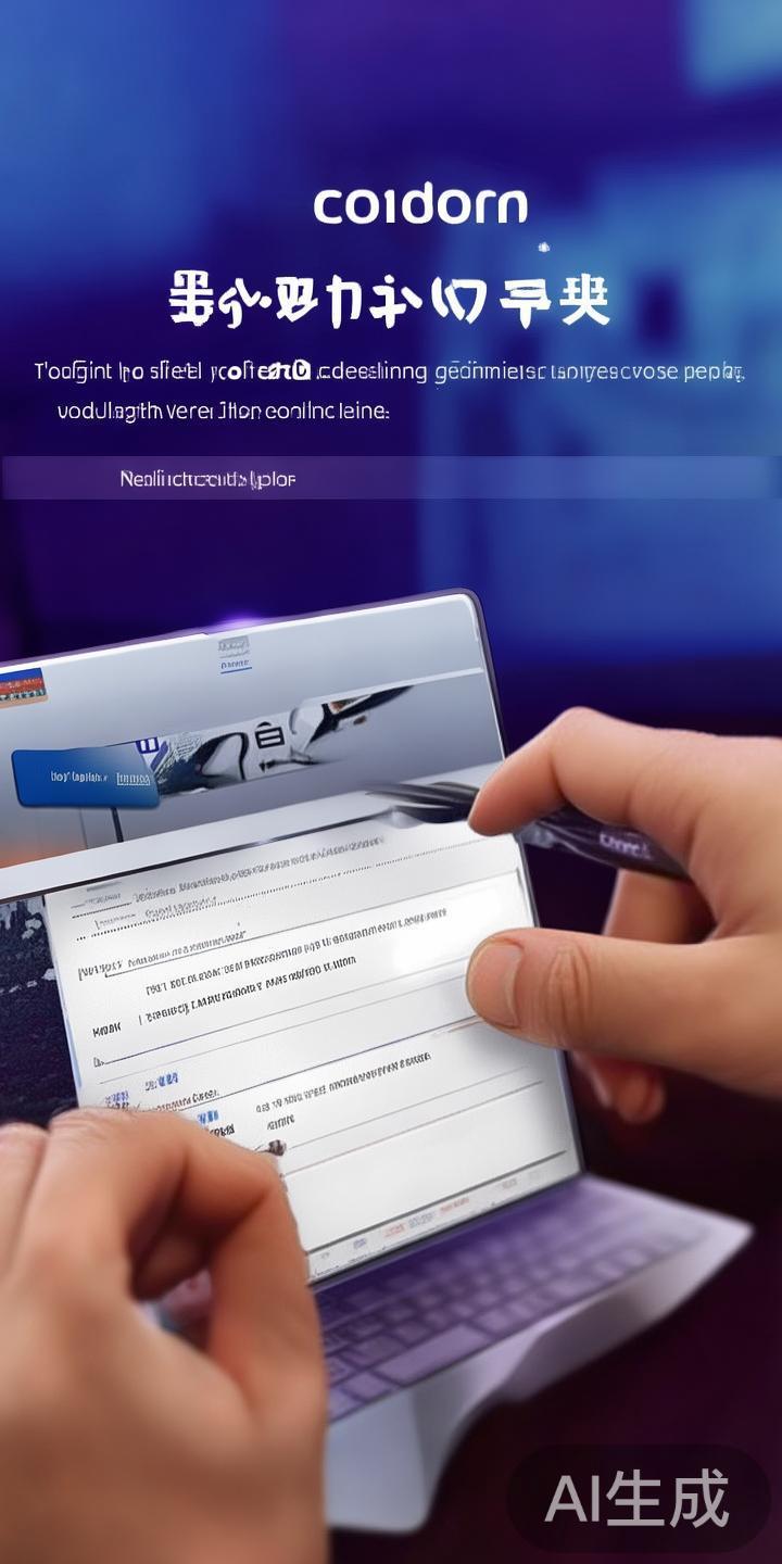 详细步骤指南：如何通过亚盈体育中国官网进行彩票投注流程解析