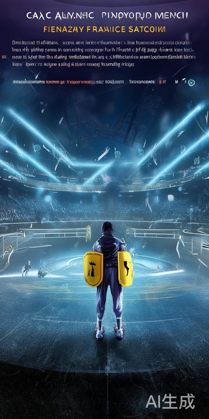 在提供丰富支付渠道的同时，保障用户资金安全也是平台