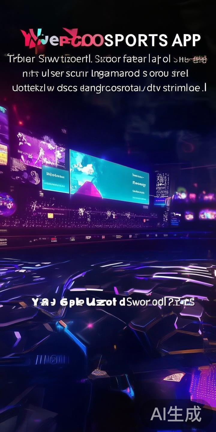 亚盈体育APP官方下载渠道及最新版本安全下载指南详解