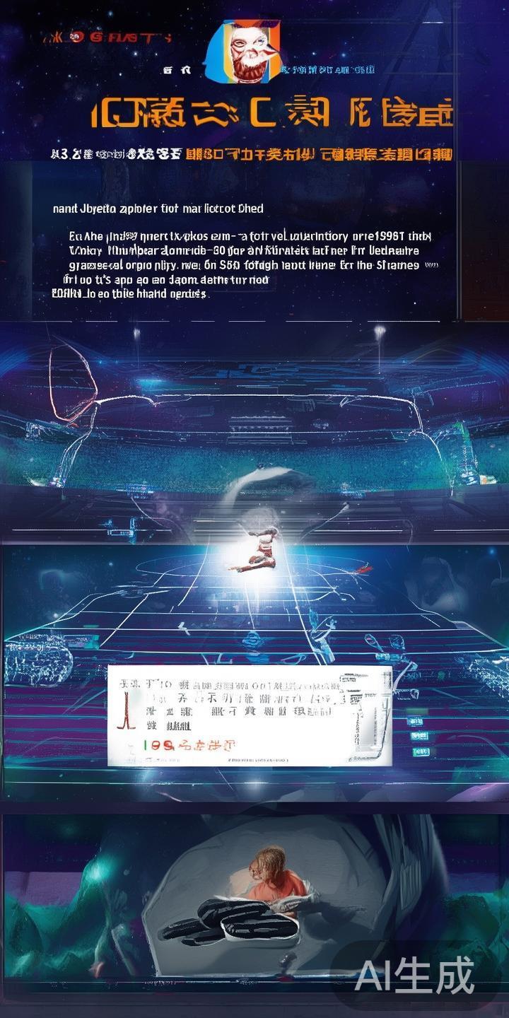 亚盈体育官网入口网址常见问题解答与全面客服咨询渠道介绍 亚盈体育官网入口网址是用户进入平台的“门票”。由于