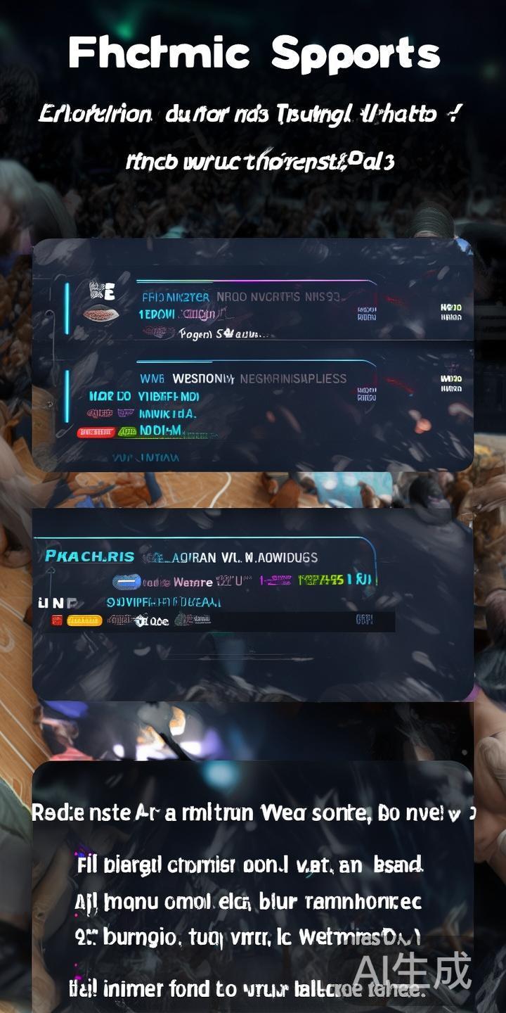 深入探索亚盈体育网站多元化体育项目及丰富投注选择的全面指南