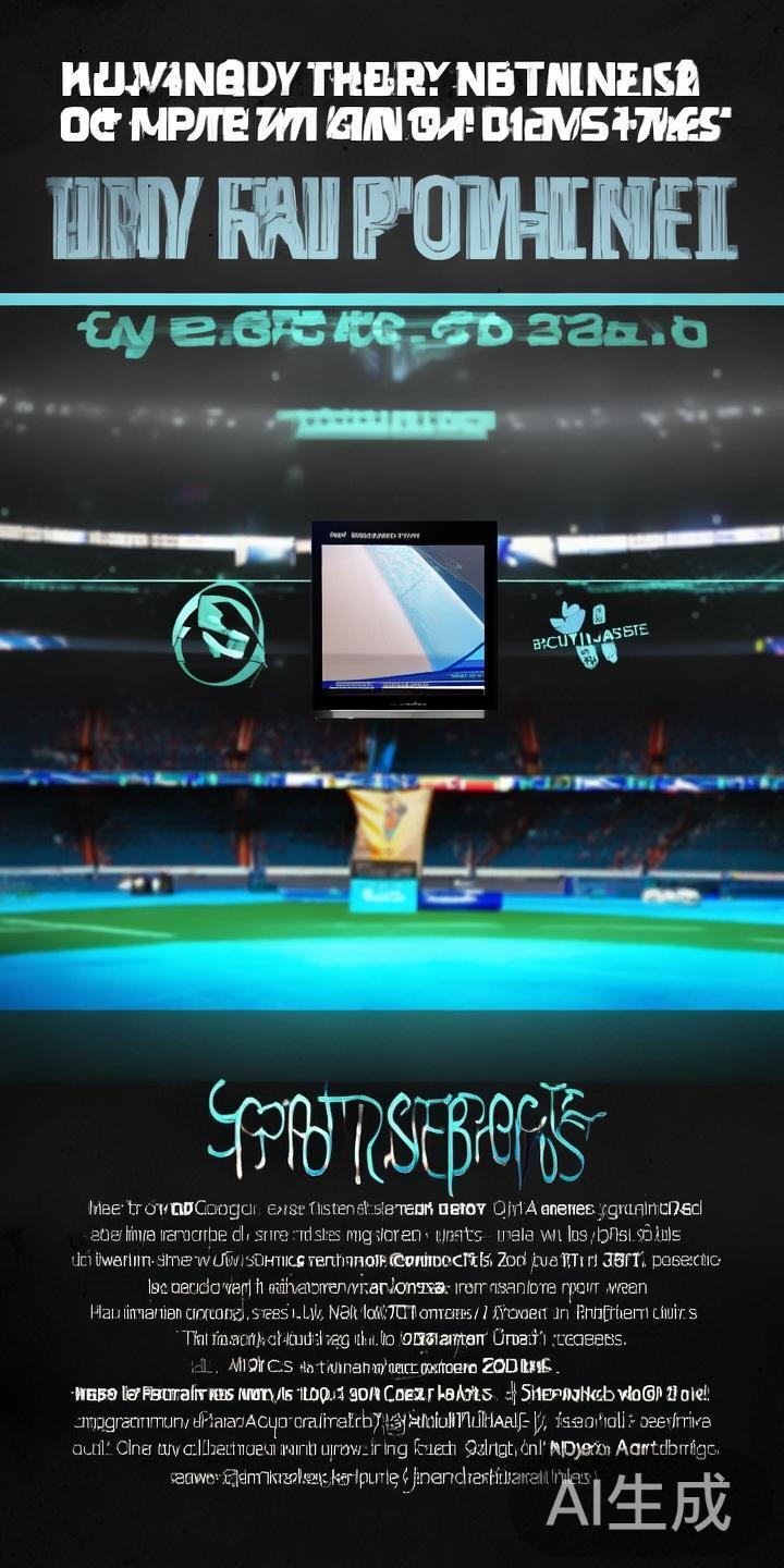 亚盈体育更名背后隐现资本或合作方变动的深层原因