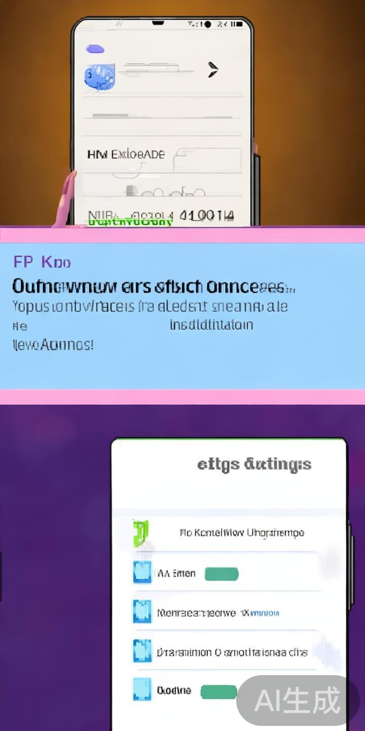 2024年亚盈体育下载网址正式入口及官方下载安装流程完整版指南