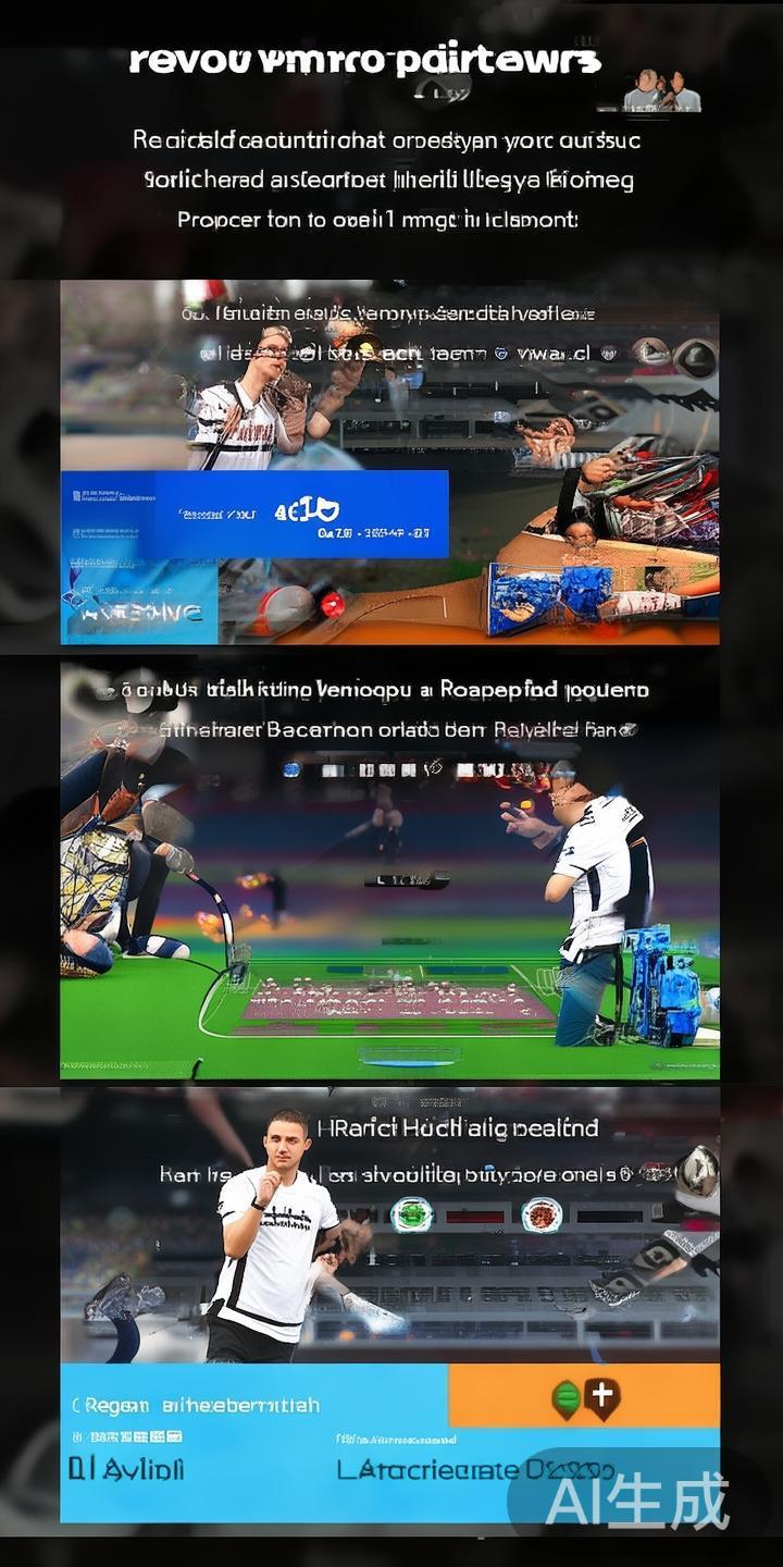 全面分析:亚盈体育的玩家真实体验与赌博性质探讨