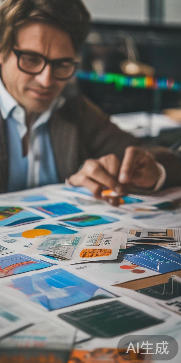 亚盈体育合理避险投注技巧与全面风险控制策略分析