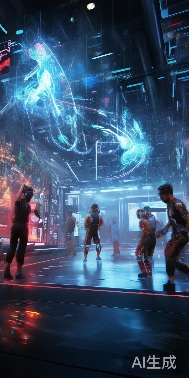 亚盈体育合作伙伴关系建立与行业影响力分析报告