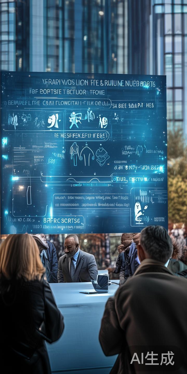 亚盈体育合法吗？风险投资者必知的法律风险与防范指南