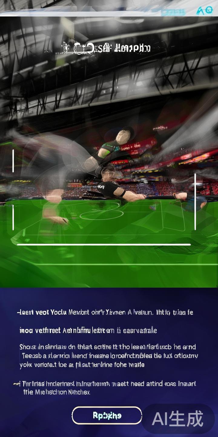 全面分析亚盈体育买球的合法性及相关法律法规解读