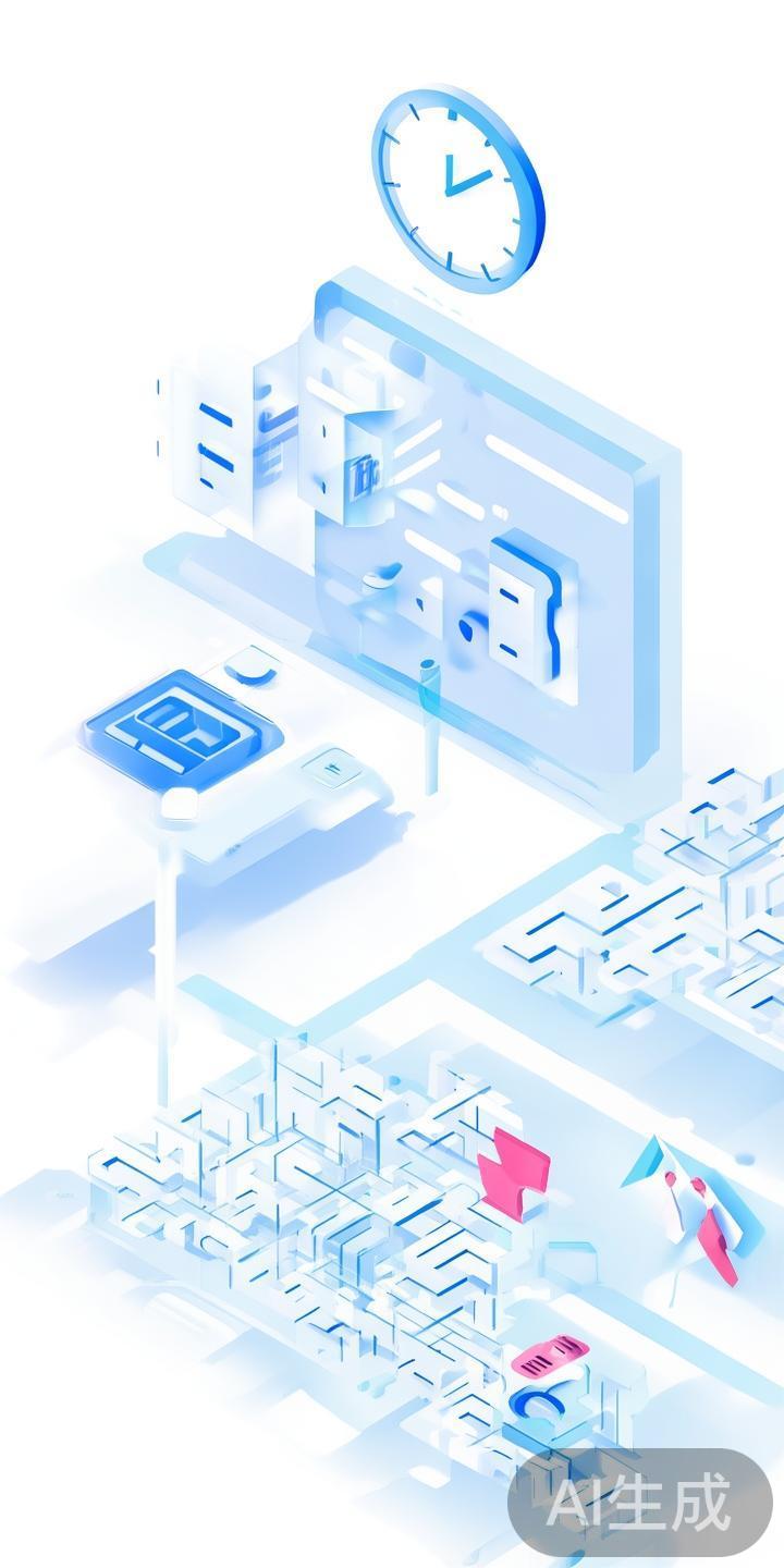 亚盈体育取款流程全面升级,助你轻松快速提现攻略