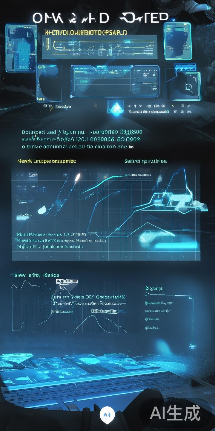 掌握这些实用技巧,轻松提升下载速度并快速获取亚盈体育客户端