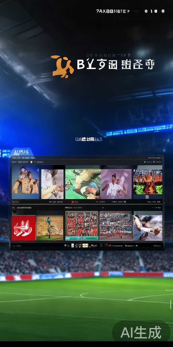 亚盈体育中国官网带您畅享精彩体育直播,尽享极致赛事体验