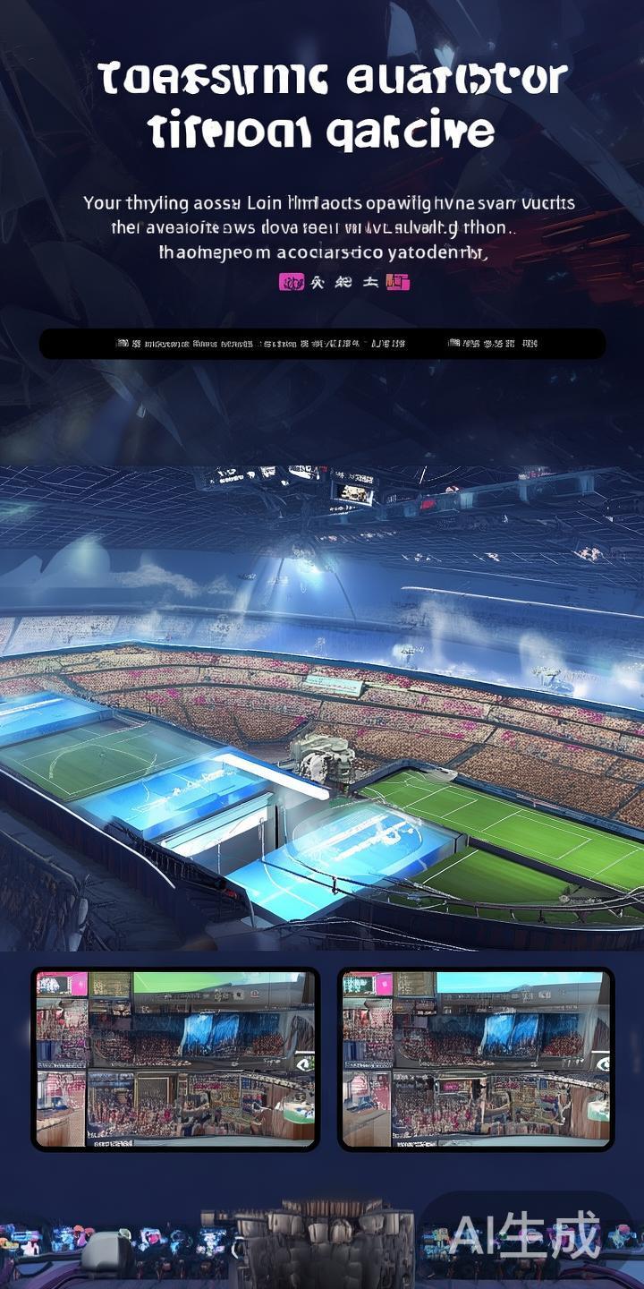 亚盈体育官网入口登录遇到问题如何快速解决的详细指南