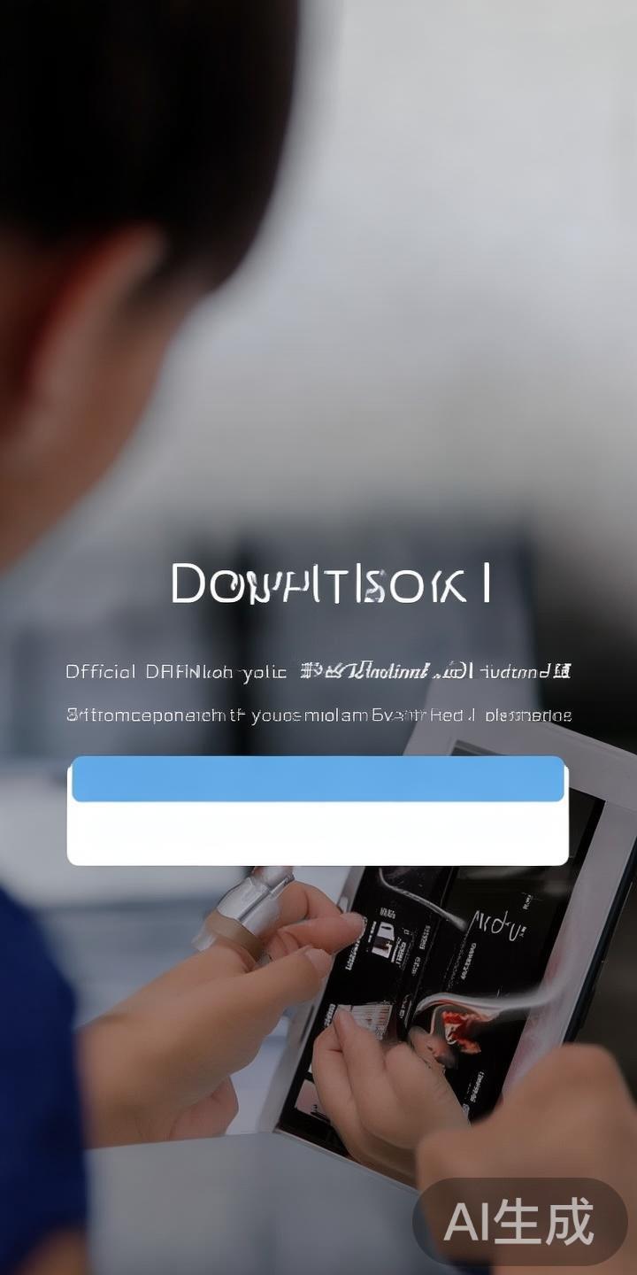 如何详细操作获取亚盈体育APP最新版本入口全流程指南