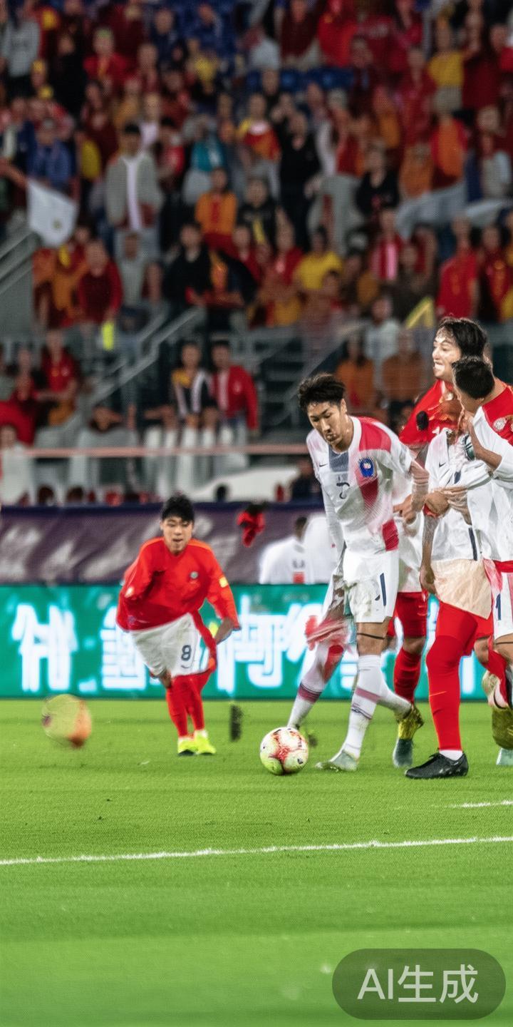 2024亚盈体育最新动态:精彩赛事回顾与运动员辉煌表现总结