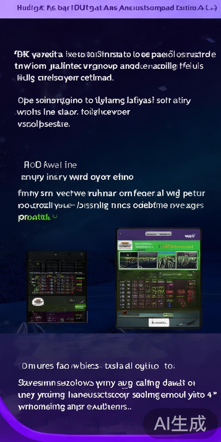 亚盈体育app下载入口常见问题及详细解决方案指南解析