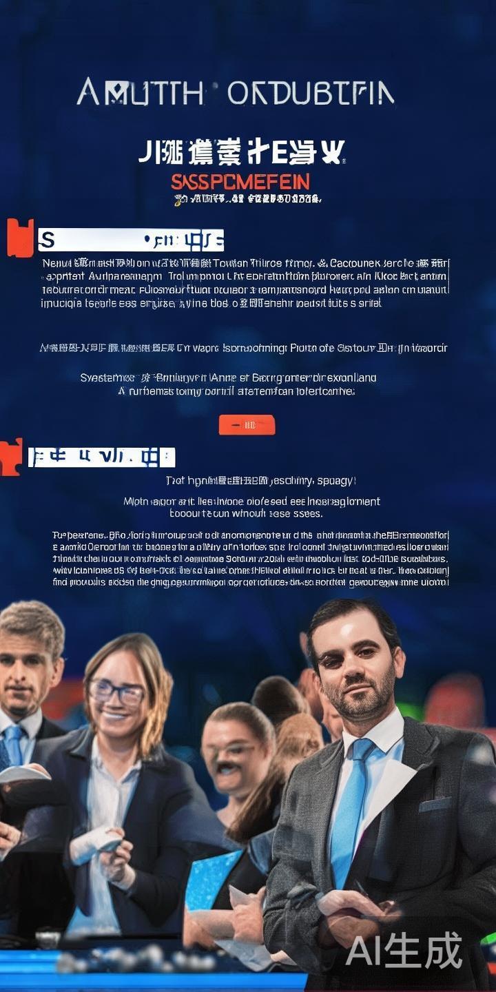 亚盈体育客户端的客户服务支持体系及联系方式全面解析