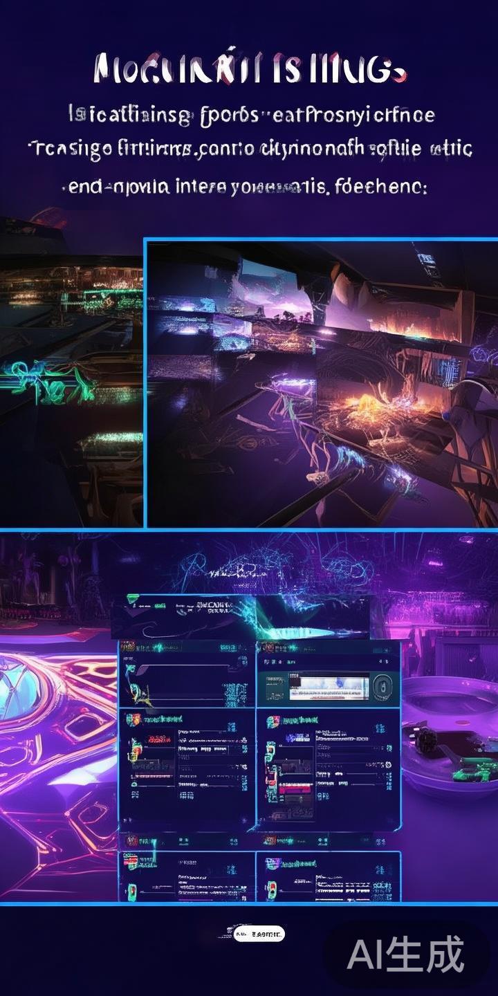 亚盈体育APP官网全面解析多种精彩游戏玩法详细介绍