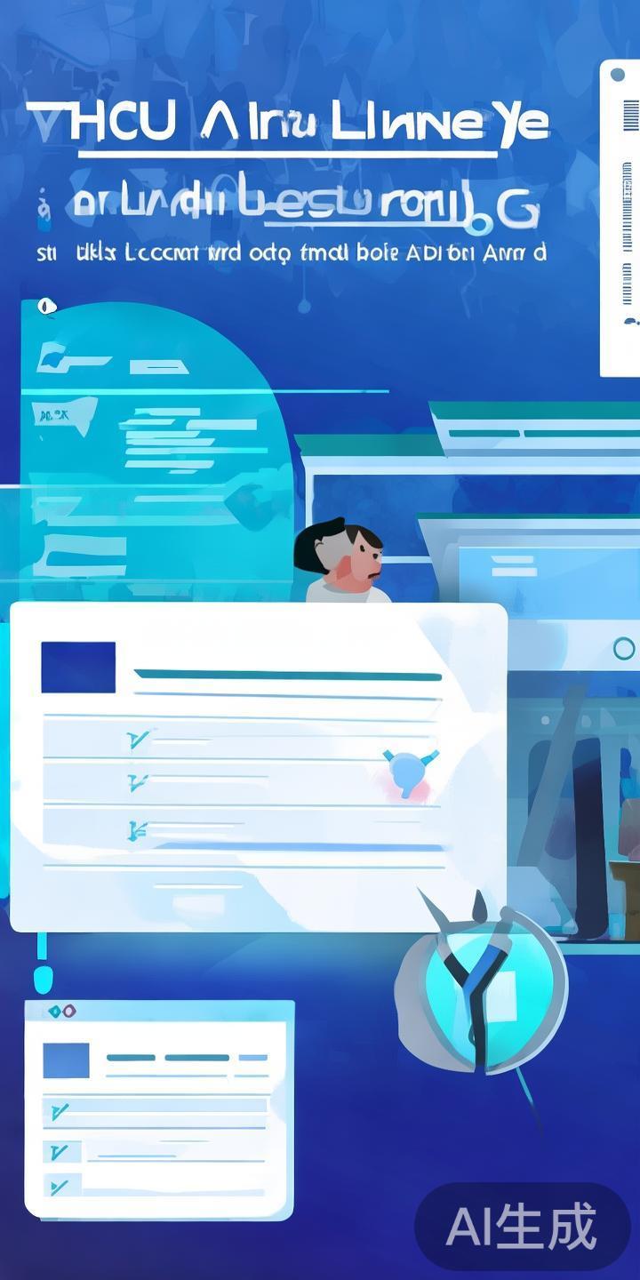 亚盈体育官网入口网址最新更新公告及官方网址查询方法指南