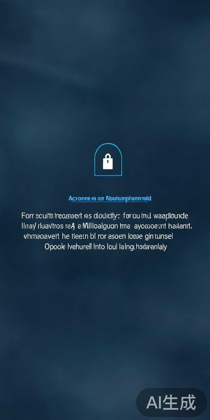 亚盈体育官网站登录页面常见错误及解决方案详细分析与指导