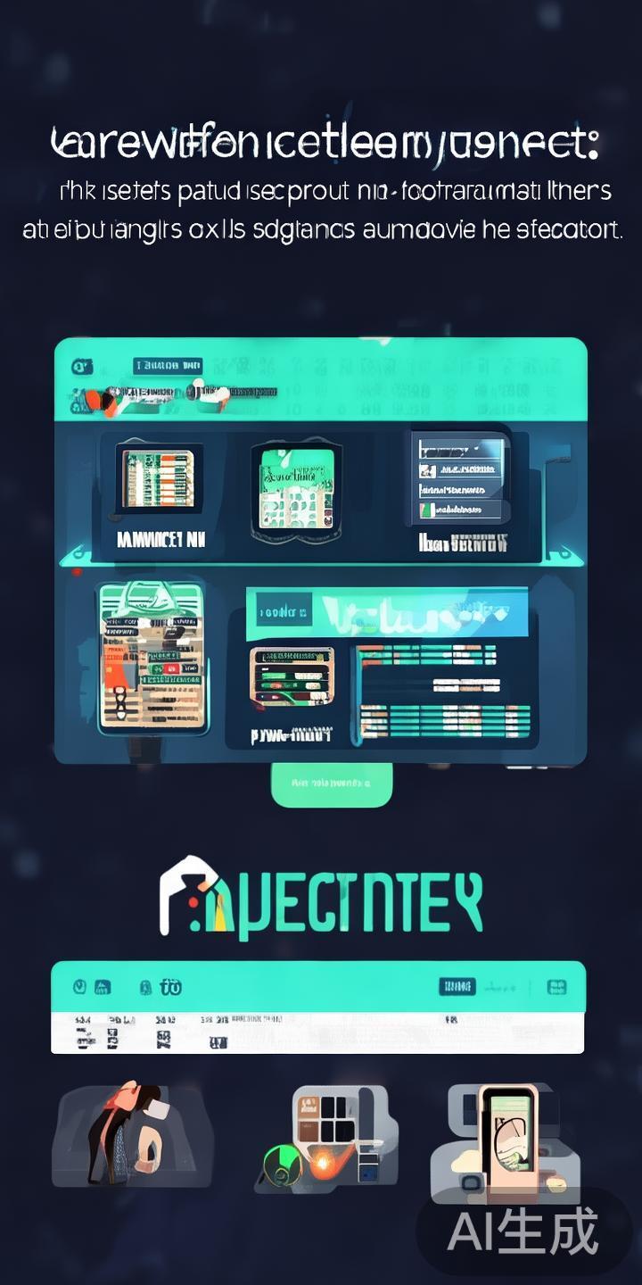 全面了解亚盈体育客服热线的服务时间及联系方式事项