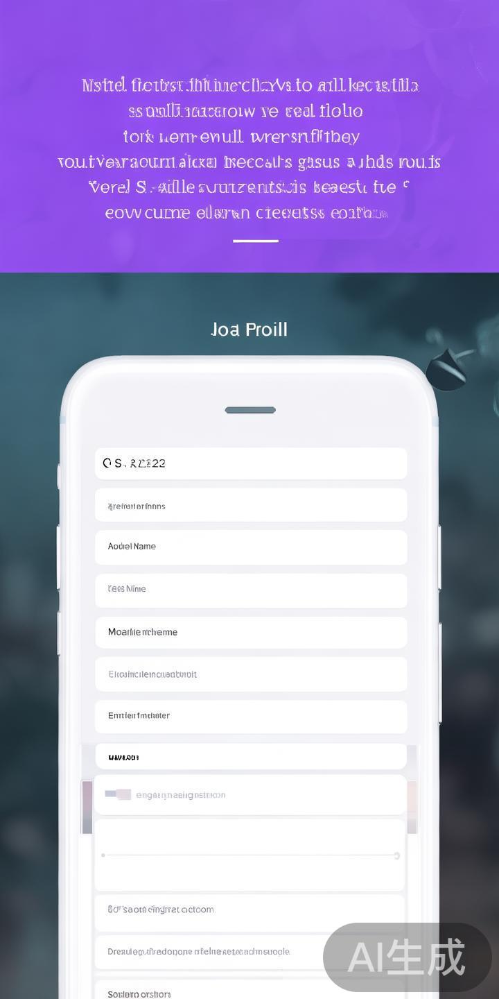 如何轻松登录亚盈体育手机版平台，畅享精彩赛事体验指南
