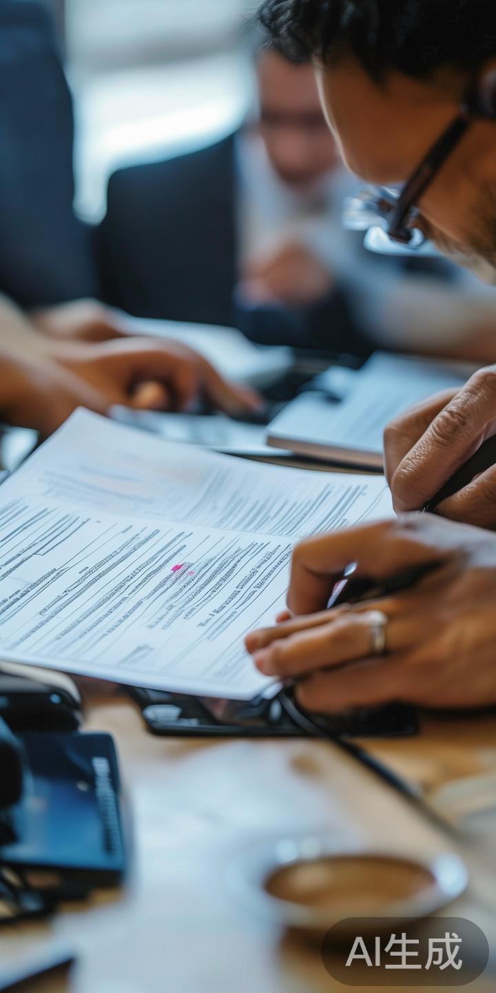 亚盈体育平台合法吗？法律审查全面分析与运营建议