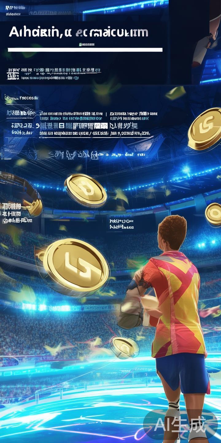 用户在使用亚盈体育平台时应遵守的合法合规注意事项指南