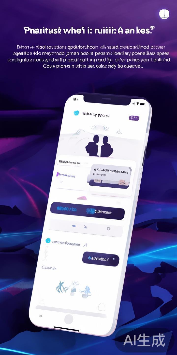 亚盈体育app最新官网用户评价与使用指南:帮你轻松玩转体育投注技巧