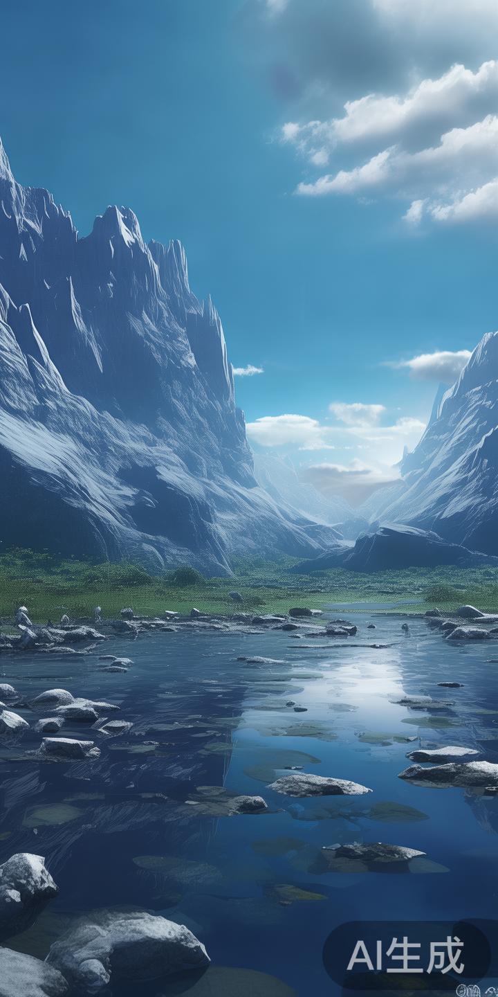 亚盈体育知乎用户真实评价与体验分享全面解析