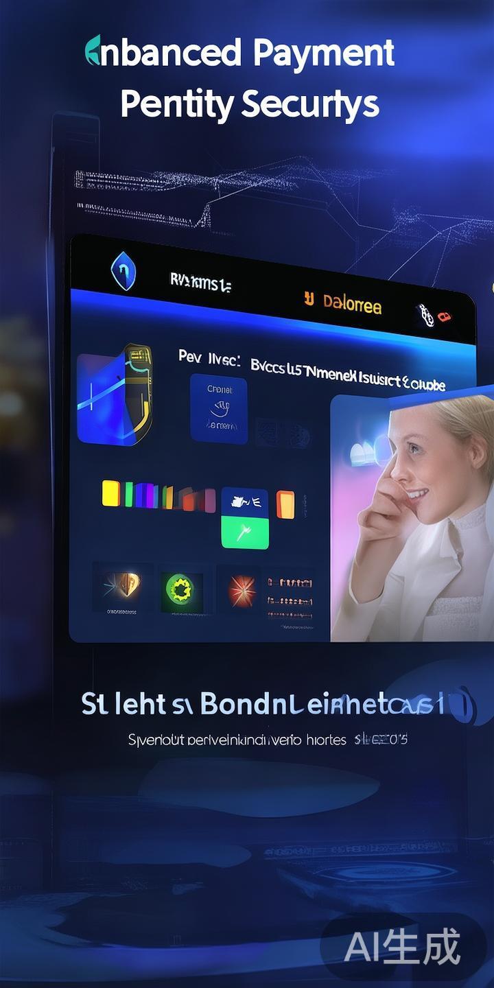 亚盈体育app新版功能全面升级及详细使用指南解析