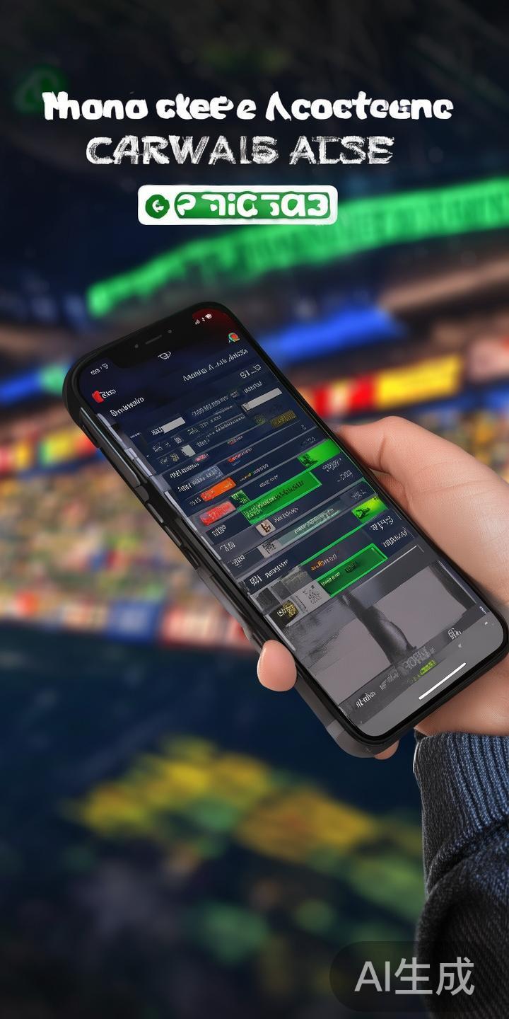 免费下载亚盈体育官网APP，畅享多元化体育博彩新体验