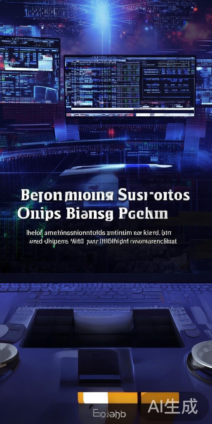 了解亚盈体育合法性问题与风险提示,助你理性选择平台