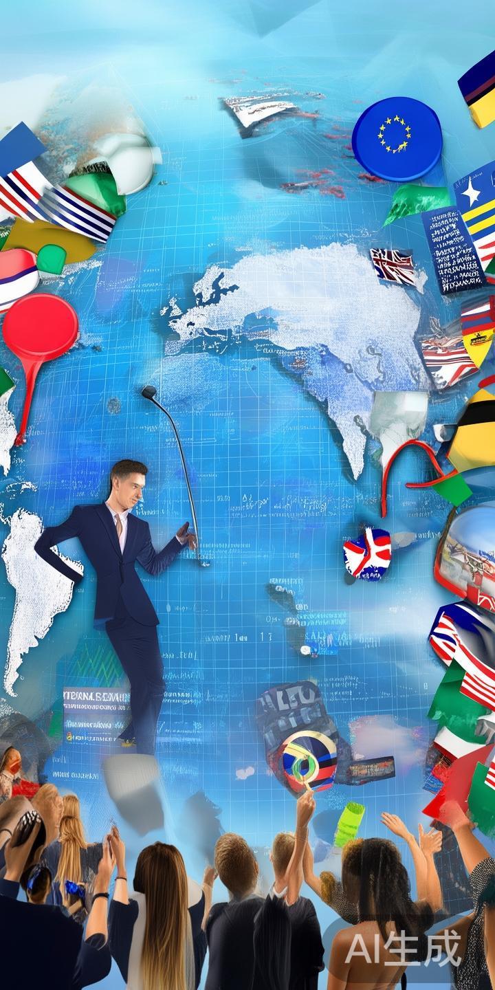 亚盈体育平台:全球体育市场的现状分析与未来战略布局