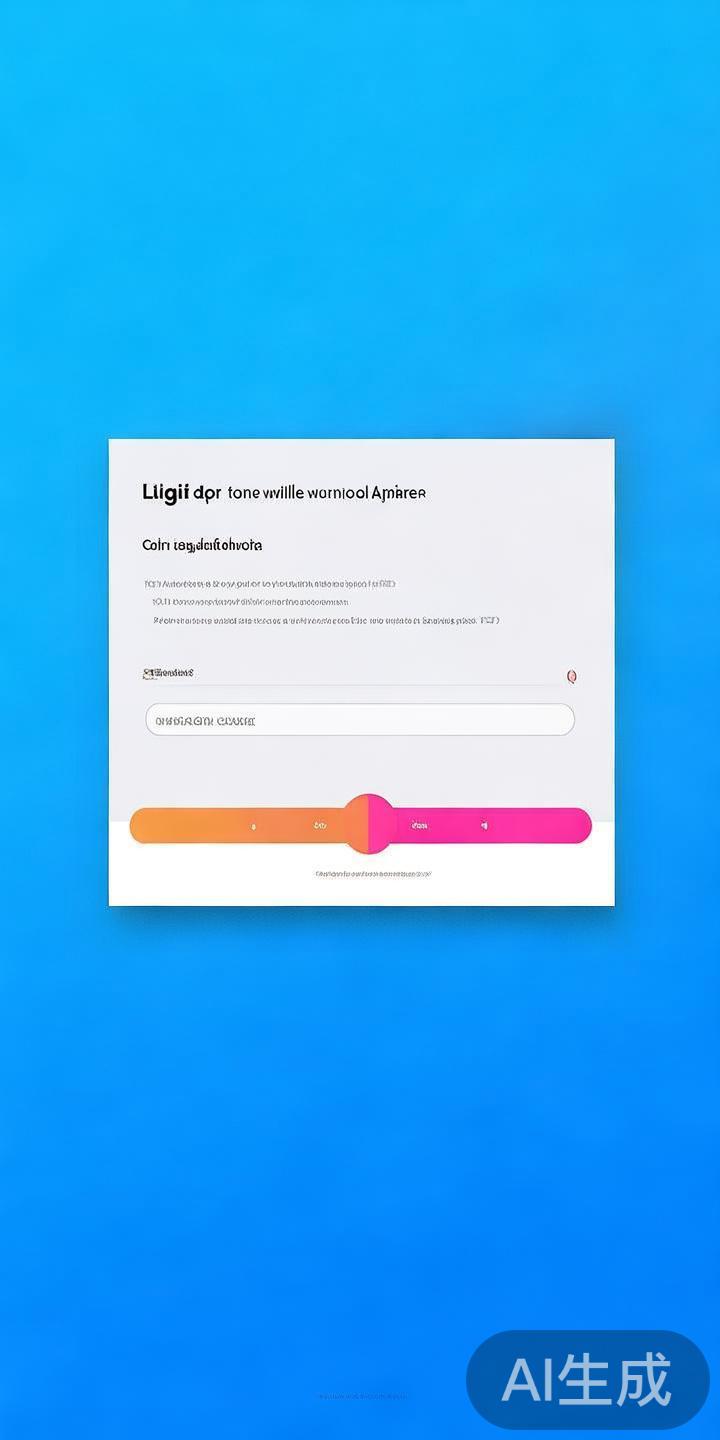 优化亚盈体育官网站登录流程提升用户体验的全面建议与实施方案