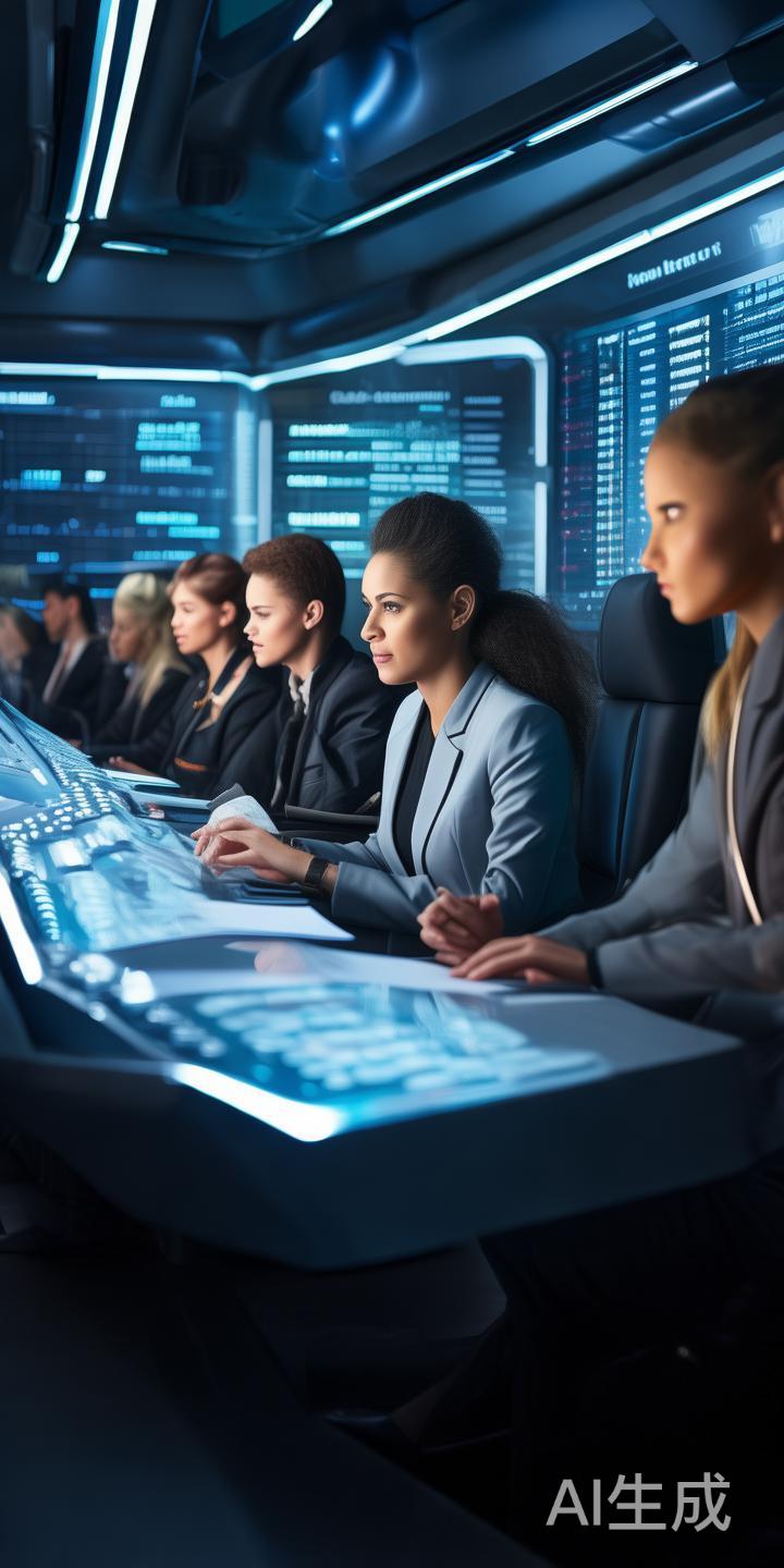 亚盈体育靠谱吗?全面解析其可信度及辨别体育博彩平台真伪的方法