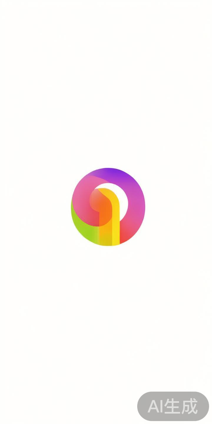 基于用户体验分析探讨亚盈体育图标的优化设计策略