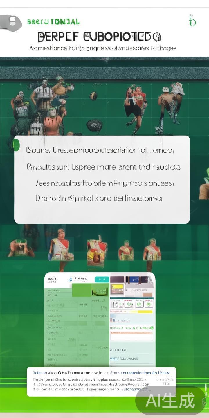 亚盈体育app中如何轻松设置个人偏好与通知提醒的详细指南