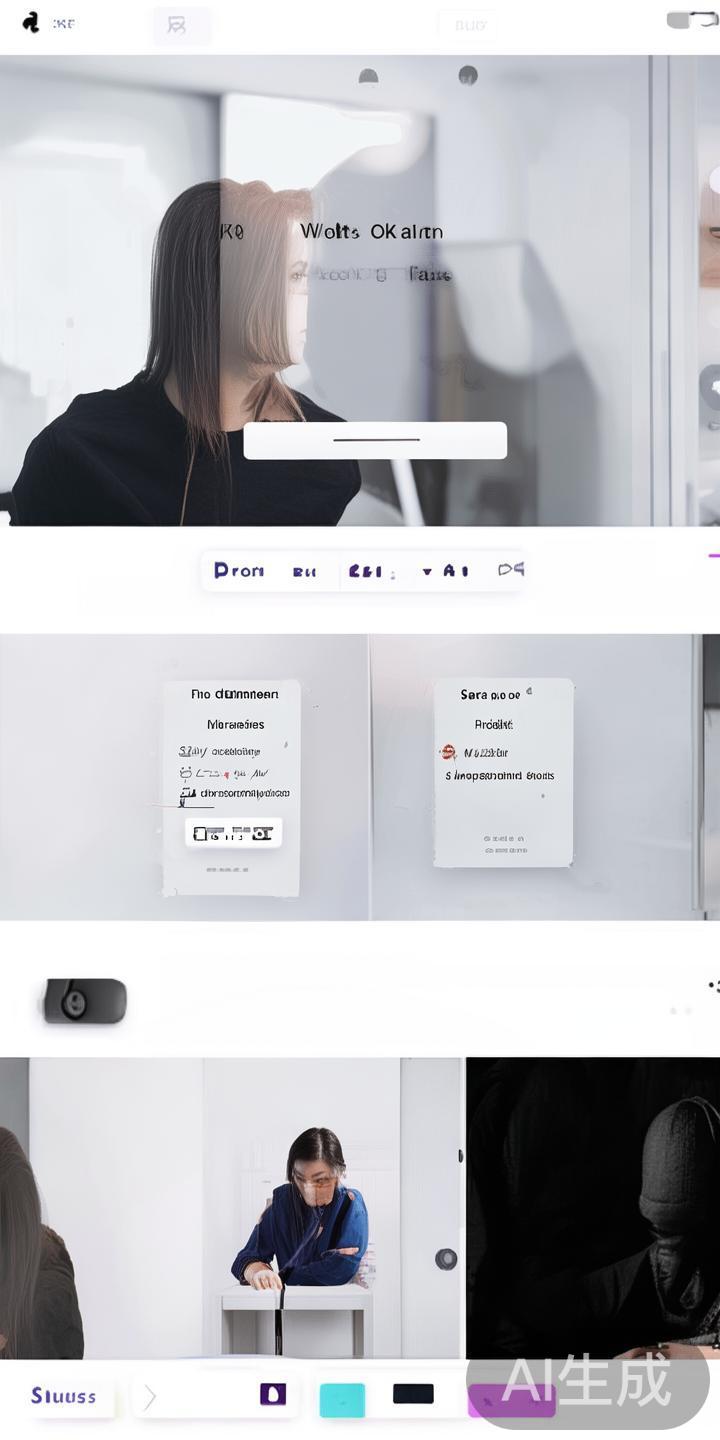 亚盈体育官网首页直播界面优化与提升观看体验的实用技巧解析