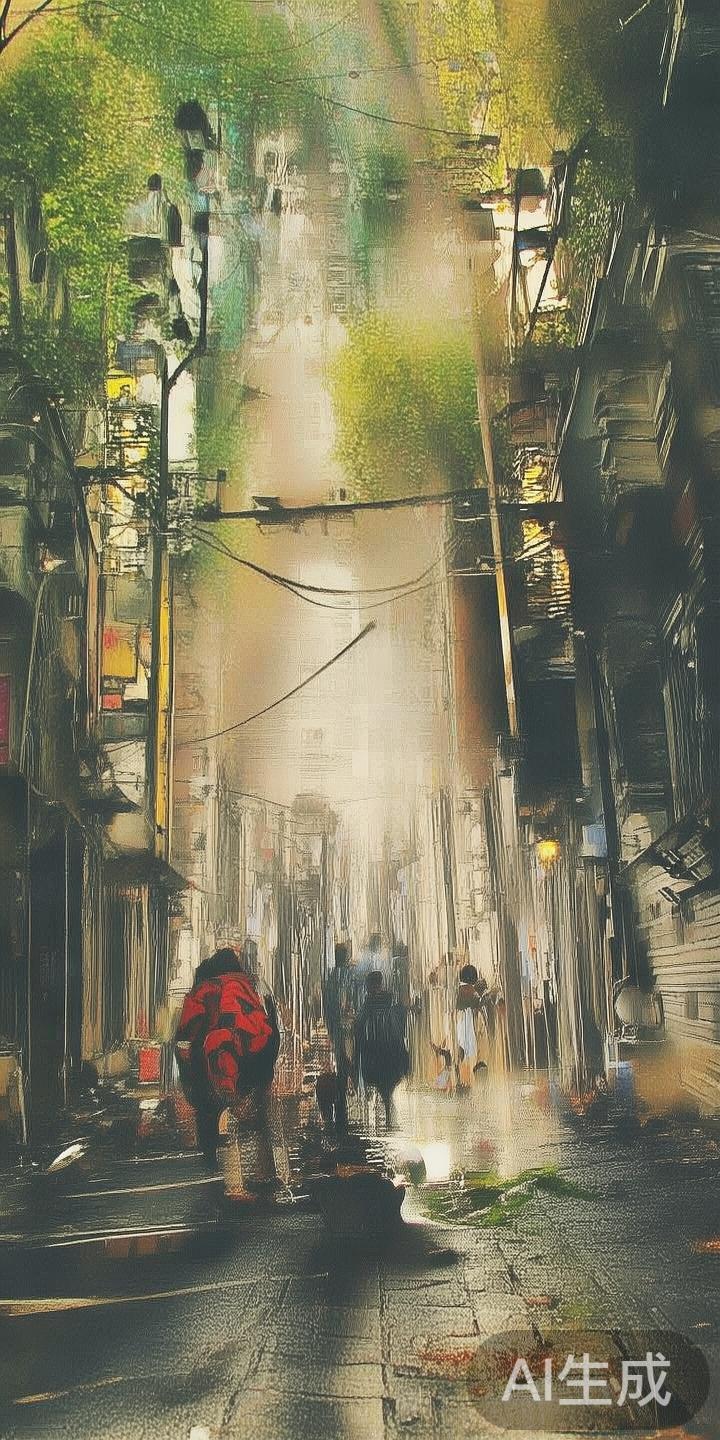 亚盈体育手机在游戏性能方面的表现分析与性能评测