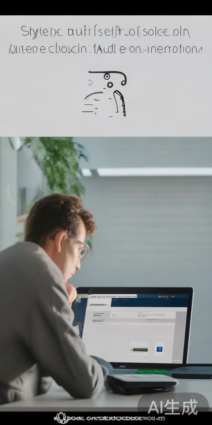 遇到亚盈体育打不开怎么办:详细排查步骤与解决方案