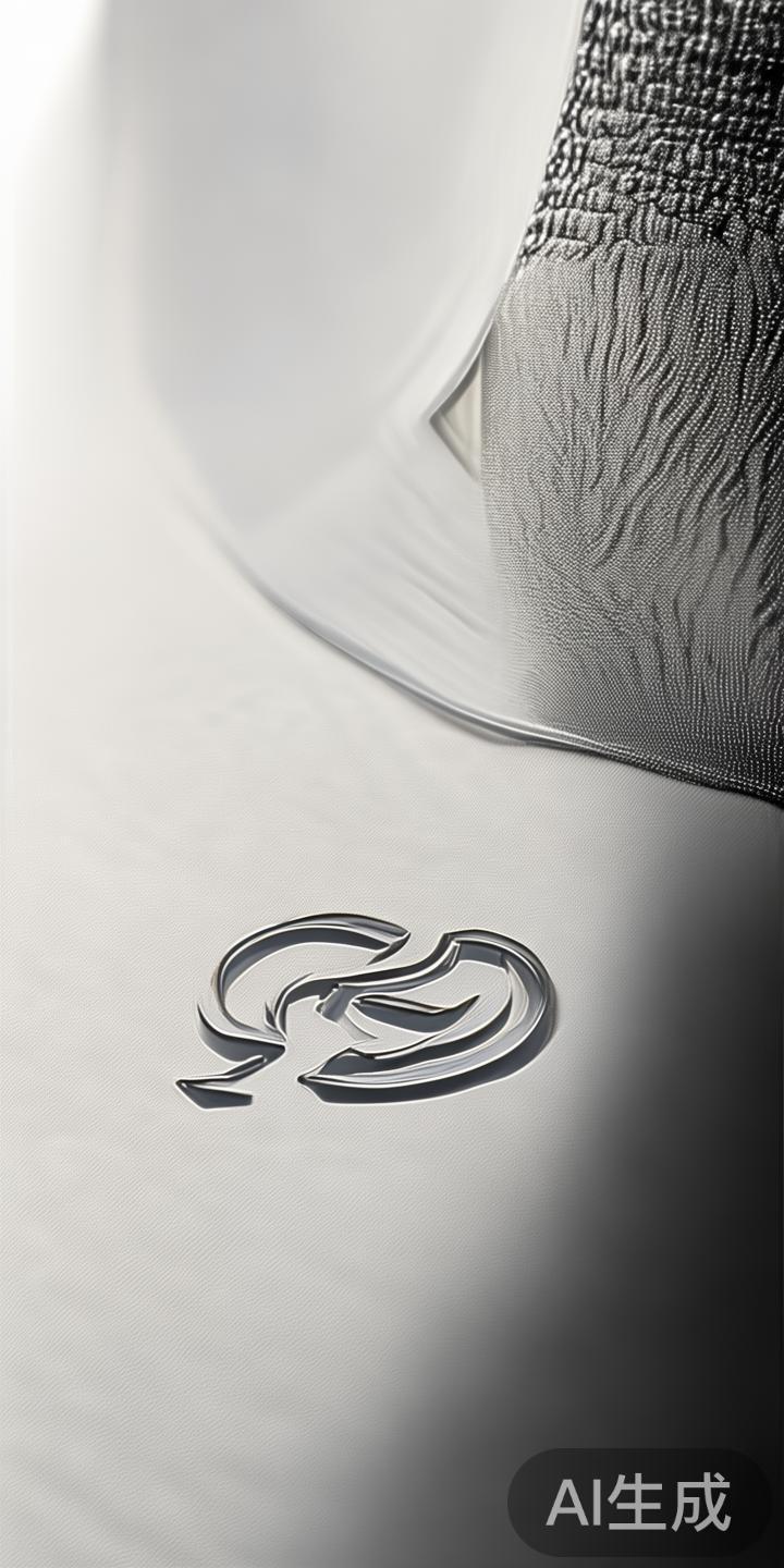 深入解析亚盈体育图标的设计理念与品牌文化内涵 在如今竞争激烈的体育产业中,一个具有辨识度的图标不