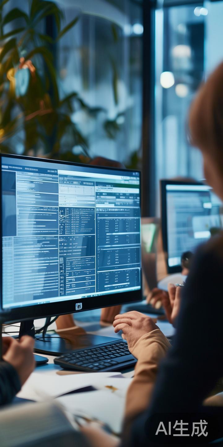 亚盈体育取款失败对账户资金安全的影响及应对策略全面解析 一、核实个人信息和账户状态
确保已完成所有必要的