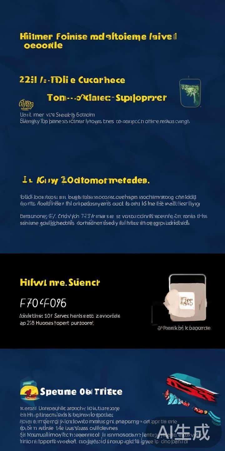 首先，平台设有【在线客服】与【电话热线】，用户可以