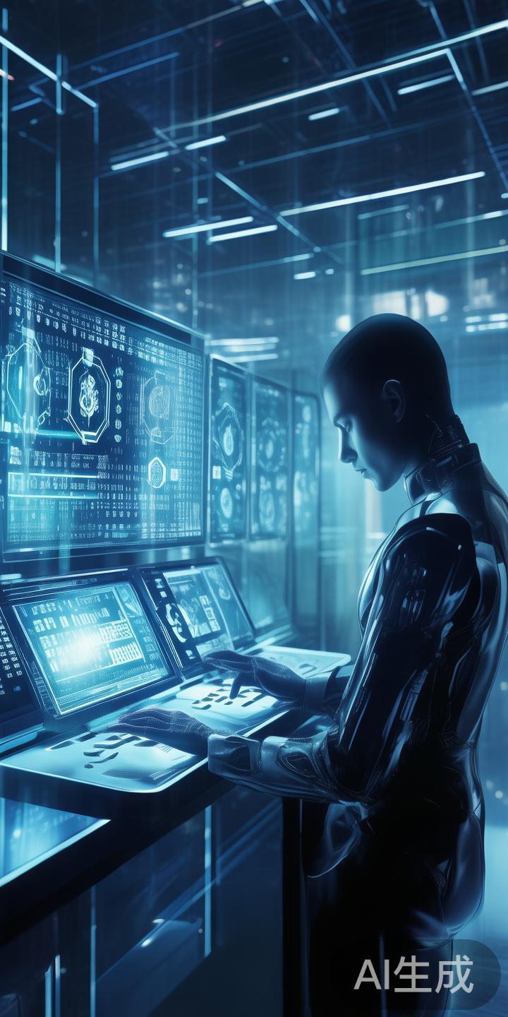 在数据传输过程中，亚盈体育运用了先进的SSL/TL