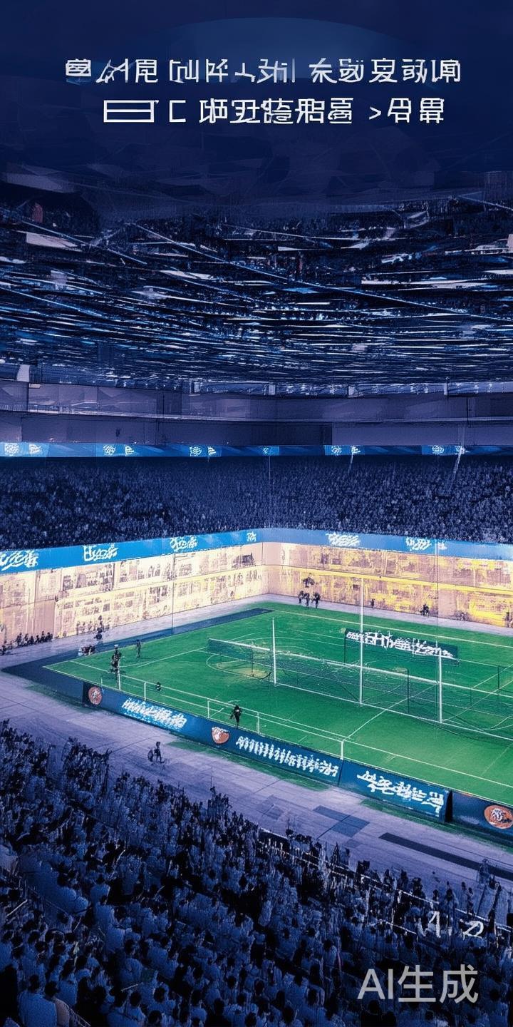 在多人的竞技赛事中，系统的稳定性和实时数据传输尤为